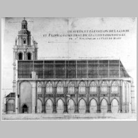 Blois, cathédrale, section, Gourbeix, Jean, culture.gouv.fr,5.jpg